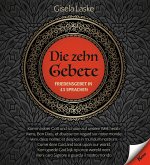 Die zehn Gebete (eBook, ePUB)