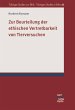 Zur Beurteilung der ethischen... - Bild 1