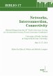 Networks, Interconnection, Connectivity... - Bild 1