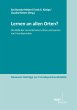 Lernen an allen Orten? (eBook, PDF) - Bild 1