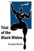 Trial of the Black Widow (eBook, ePUB)