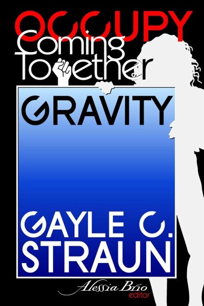 Gravity (eBook, ePUB) Gravity (eBook, ePUB)