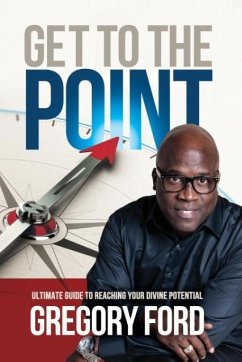 Get to the Point - Ford, Gregory