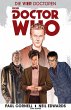 Doctor Who - Die vier Doctoren (eBook,... - Bild 1