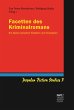 Facetten des Kriminalromans (eBook, PDF) - Bild 1