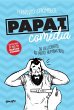 Papai comédia (eBook, ePUB) - Bild 1