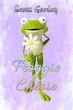 Froggie Chérie (eBook, ePUB) - Bild 1