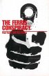 The Ferris Conspiracy (eBook, ePUB) - Bild 1