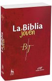 La Biblia joven