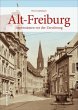 Freiburg - Bild 1