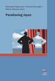 Parallaxing Joyce (eBook, PDF)