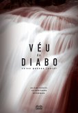 Véu do Diabo (eBook, ePUB)