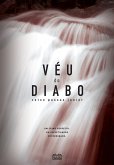 Véu do Diabo (eBook, ePUB) Véu do Diabo (eBook, ePUB)