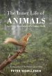 The Inner Life of Animals - Bild 1
