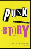 Punk Story