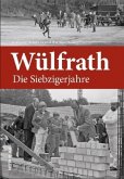 Wülfrath