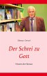 Der Schrei zu Gott - Bild 1
