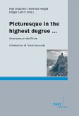 Picturesque in the highest degree... (eBook, PDF)