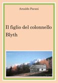 Il figlio del colonnello Blyth (eBook, ePUB)