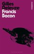 Francis Bacon - Bild 1