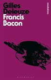 Francis Bacon