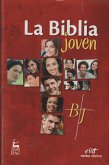 La Biblia joven