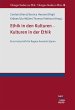 Ethik in den Kulturen - Kulturen in der... - Bild 1