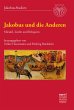 Jakobus und die Anderen (eBook, PDF) - Bild 1