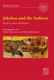Jakobus und die Anderen (eBook, PDF)