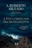 A Ética Cristã nos Dez Mandamentos (eBook, ePUB)