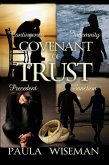 Covenant of Trust (eBook, ePUB) Covenant of Trust (eBook, ePUB)