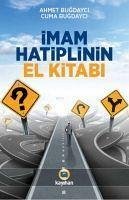 Imam Hatiplinin El Kitabi - Bugdayci, Ahmet