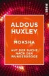 Moksha - Bild 1