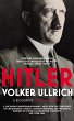 Hitler: Volume I - Bild 1