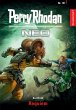 Requiem / Perry Rhodan - Neo Bd.157... - Bild 1