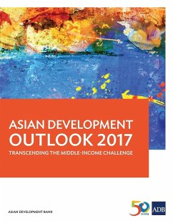 Asian Development Outlook 2017 - Asian Development Bank