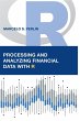 Processing and Analyzing Financial Data... - Bild 1