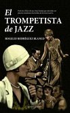 El Trompetista de Jazz