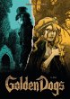Golden Dogs, Band 4 - Vier (eBook, PDF) - Bild 1