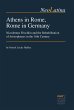 Athens in Rome, Rome in Germany (eBook,... - Bild 1