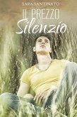 Il prezzo del silenzio (eBook, ePUB)