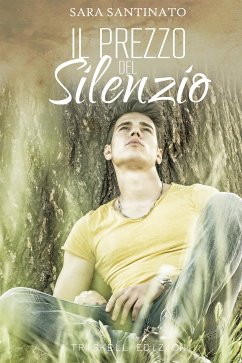 Cover Il prezzo del silenzio (eBook, ePUB)