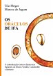 OS ORÁCULOS DE IFÁ - Bild 1