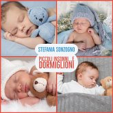 Piccoli insonni e dormiglioni (eBook, ePUB)