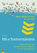 100 x Textverständnis - Bild 1