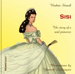 Sisi: The story of a real princess