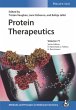 Protein Therapeutics - Bild 1