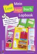 Mein Lesetagebuch-Lapbook - Bild 1