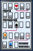 Proper Preparation (eBook, ePUB)