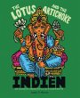 The Lotus and the Artichoke - Indien - Bild 1